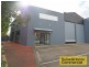 7/37 Northlink Place, Virginia QLD 4014