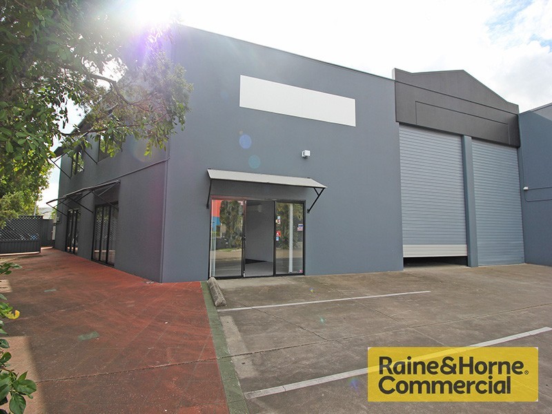 7/37 Northlink Place, Virginia QLD 4014