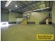 7/37 Northlink Place, Virginia QLD 4014