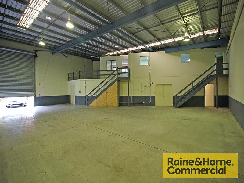 7/37 Northlink Place, Virginia QLD 4014