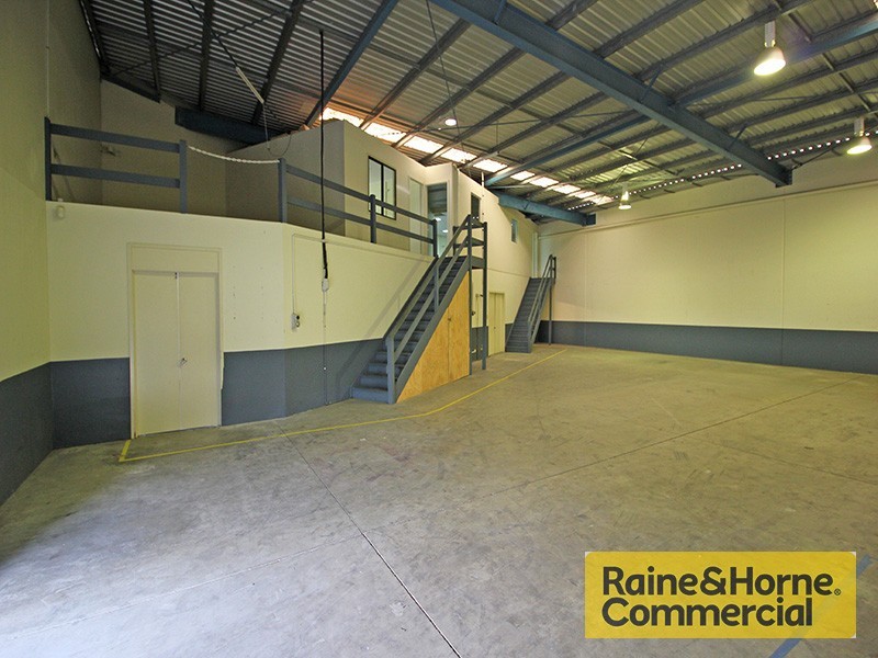 7/37 Northlink Place, Virginia QLD 4014