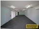 7/37 Northlink Place, Virginia QLD 4014