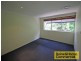 7/37 Northlink Place, Virginia QLD 4014