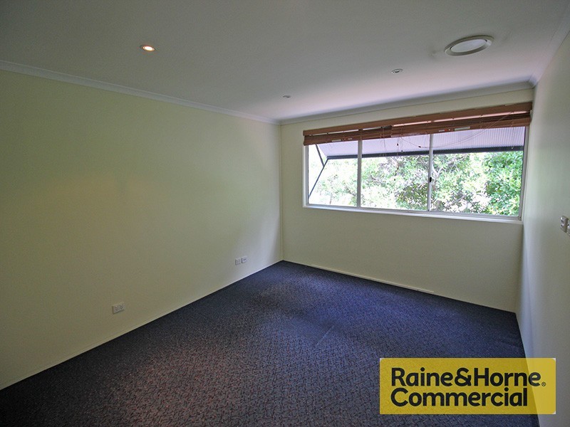 7/37 Northlink Place, Virginia QLD 4014