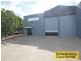7/37 Northlink Place, Virginia QLD 4014