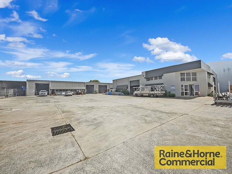 21 Lathe Street, Virginia QLD 4014