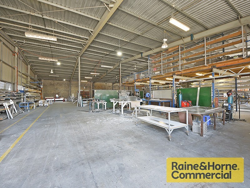 21 Lathe Street, Virginia QLD 4014