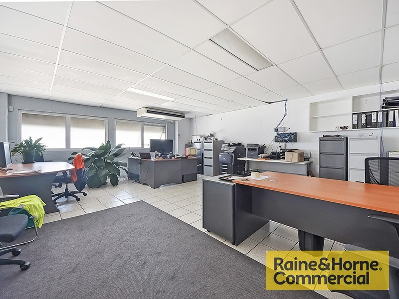 21 Lathe Street, Virginia QLD 4014