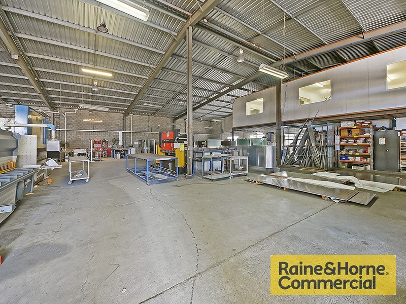 21 Lathe Street, Virginia QLD 4014