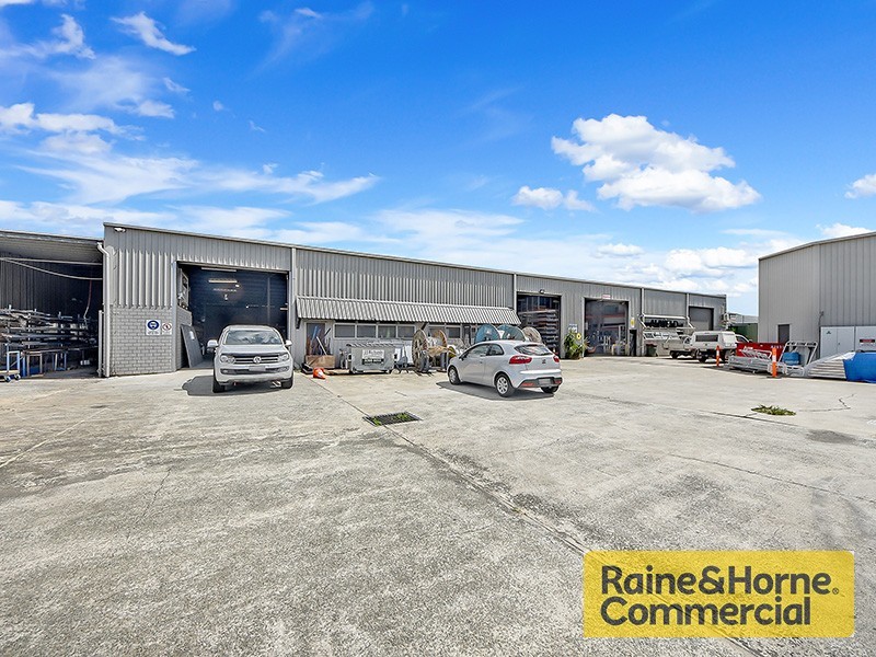 21 Lathe Street, Virginia QLD 4014