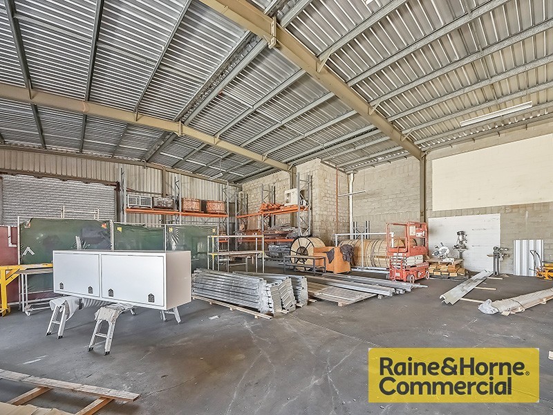 21 Lathe Street, Virginia QLD 4014