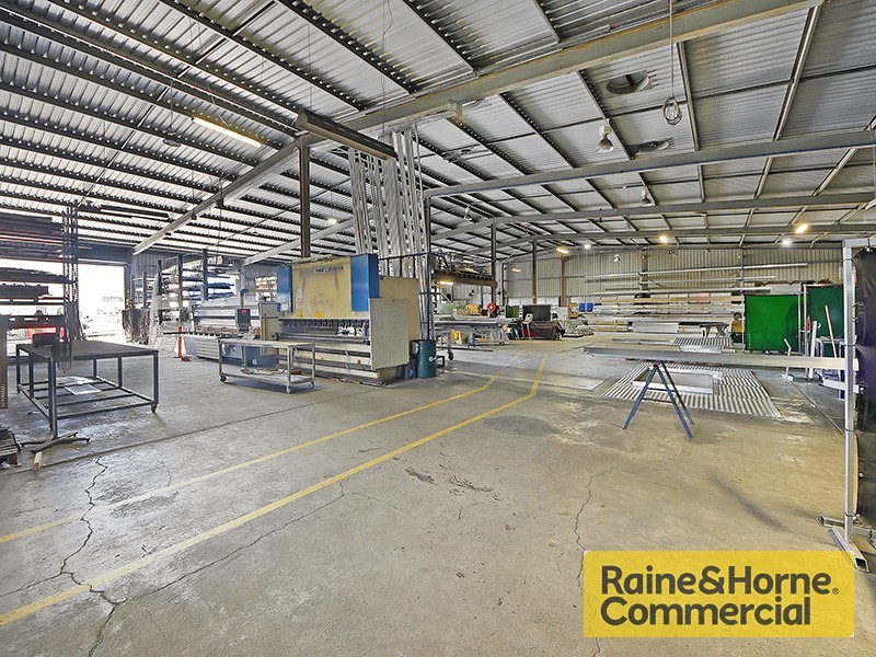 21 Lathe Street, Virginia QLD 4014