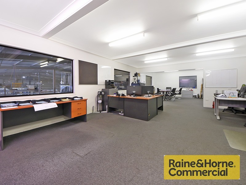 21 Lathe Street, Virginia QLD 4014