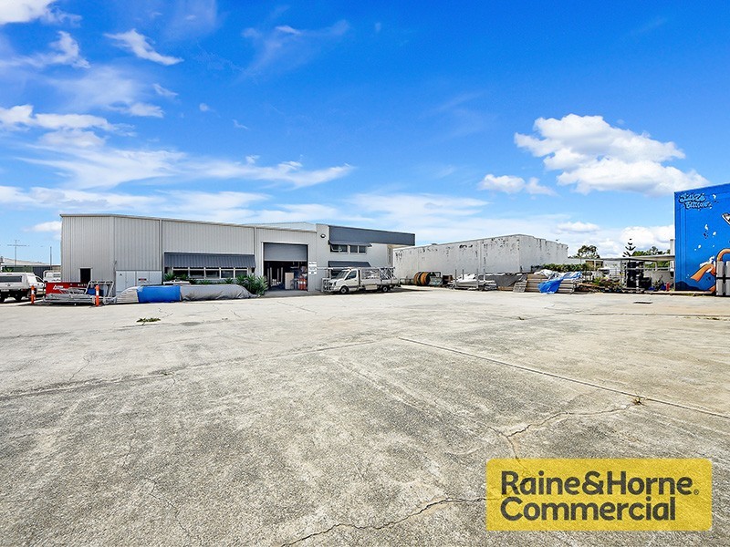 21 Lathe Street, Virginia QLD 4014