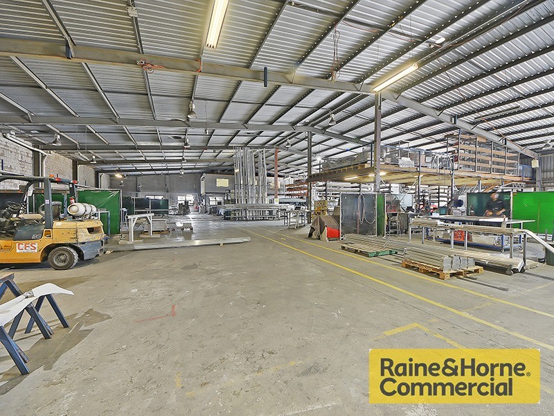 21 Lathe Street, Virginia QLD 4014