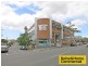 1/76 Commercial Road, Newstead QLD 4006