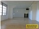 1/76 Commercial Road, Newstead QLD 4006