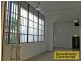 1/76 Commercial Road, Newstead QLD 4006
