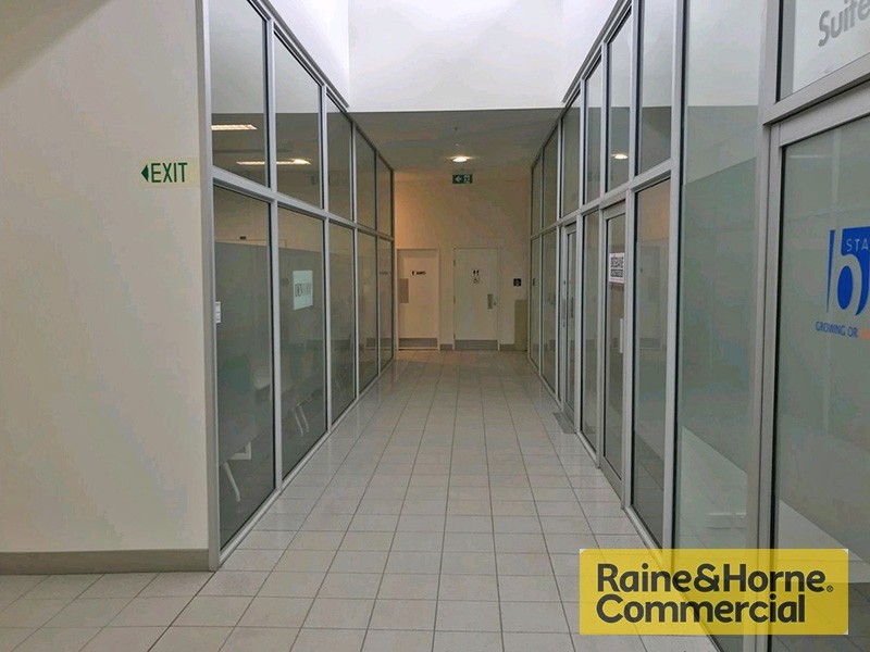 5A/76 Commercial Road, Newstead QLD 4006