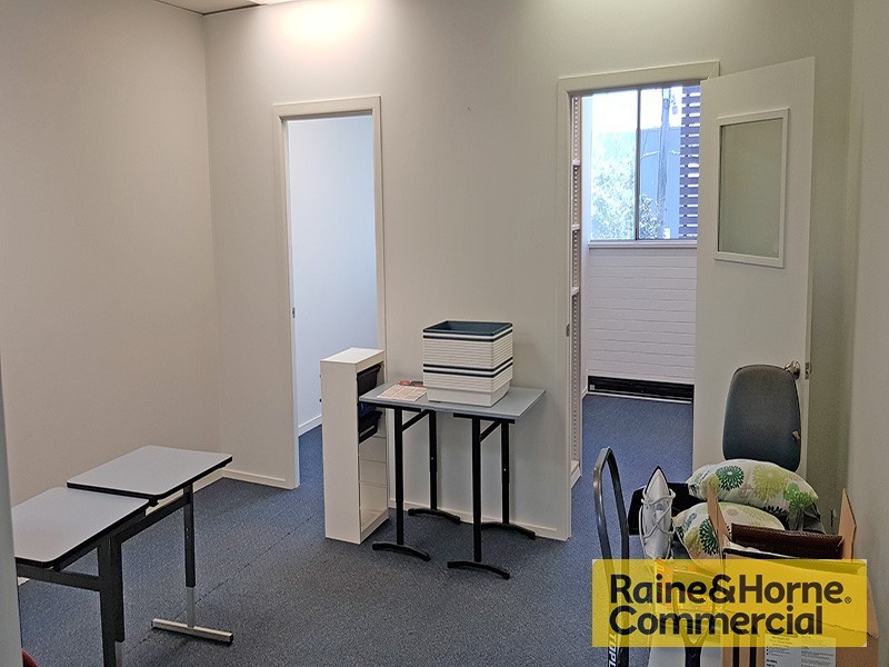 3/32 Hayward Street, Stafford QLD 4053