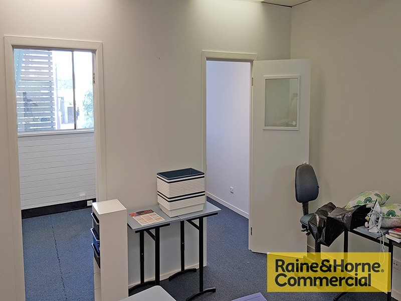 3/32 Hayward Street, Stafford QLD 4053