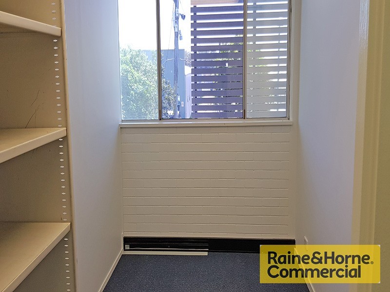 3/32 Hayward Street, Stafford QLD 4053