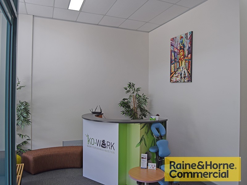 T5/6 Endeavour Boulevard, North Lakes QLD 4509