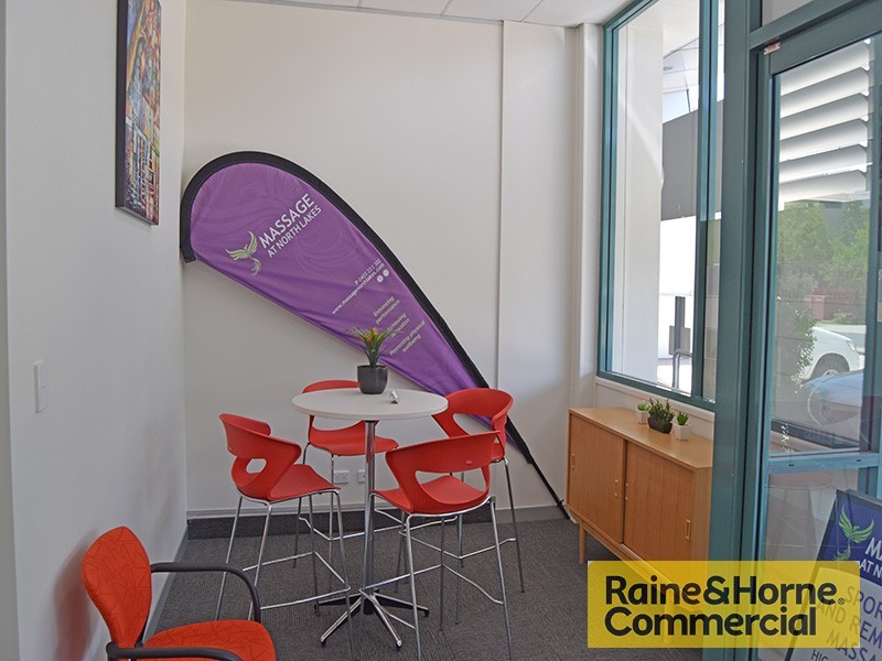 T5/6 Endeavour Boulevard, North Lakes QLD 4509