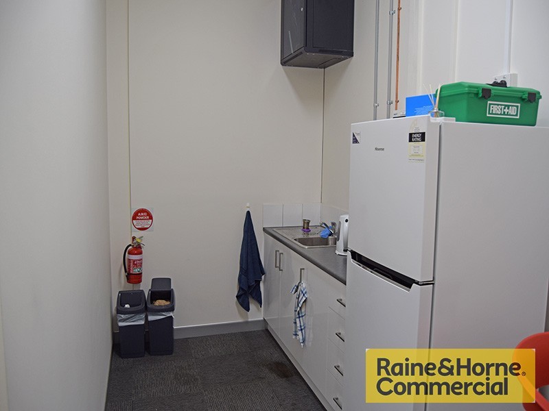 T5/6 Endeavour Boulevard, North Lakes QLD 4509