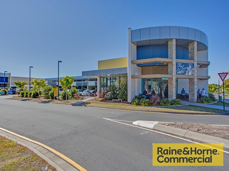 T5/6 Endeavour Boulevard, North Lakes QLD 4509