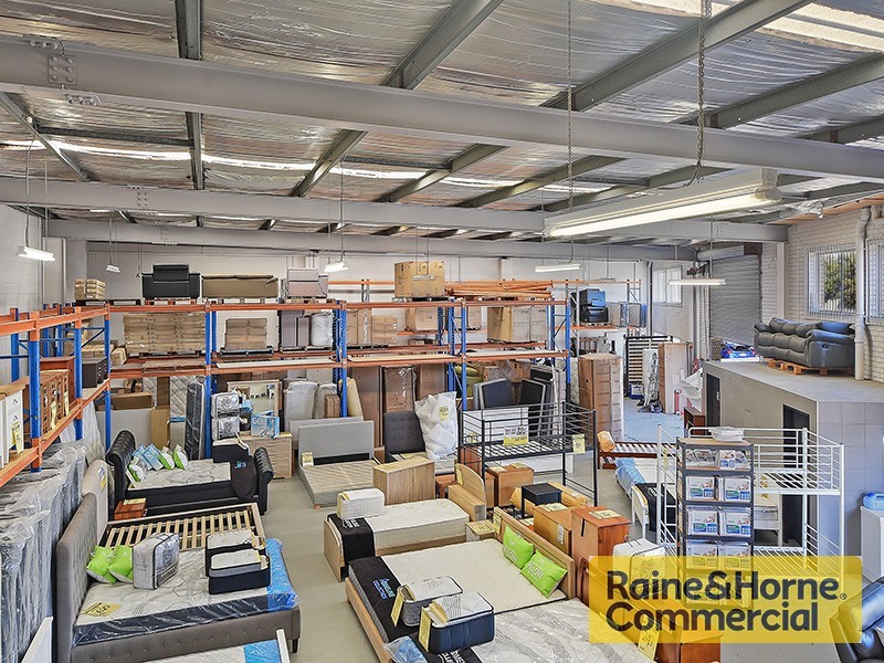 266 Robinson Road, Geebung QLD 4034