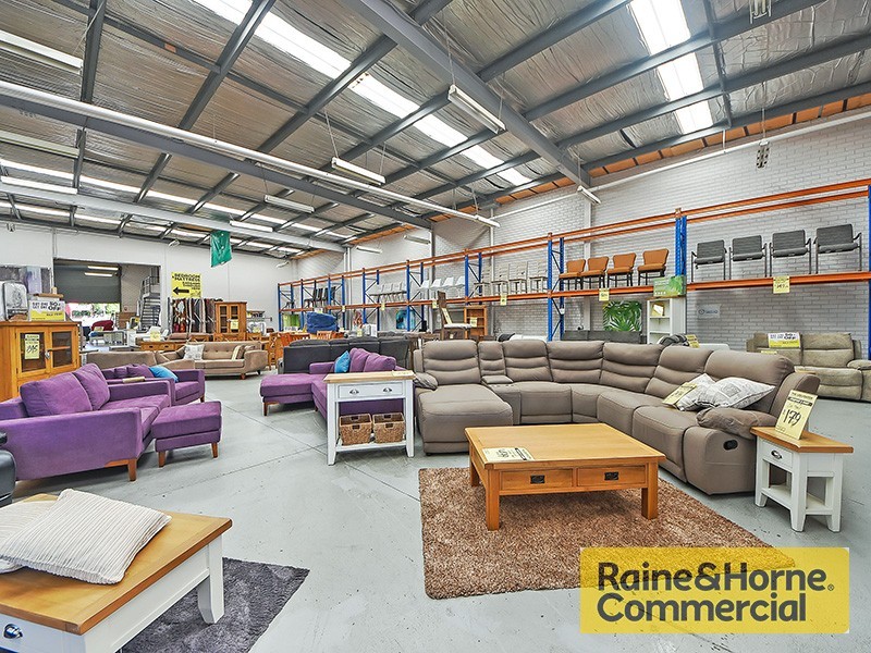 266 Robinson Road, Geebung QLD 4034