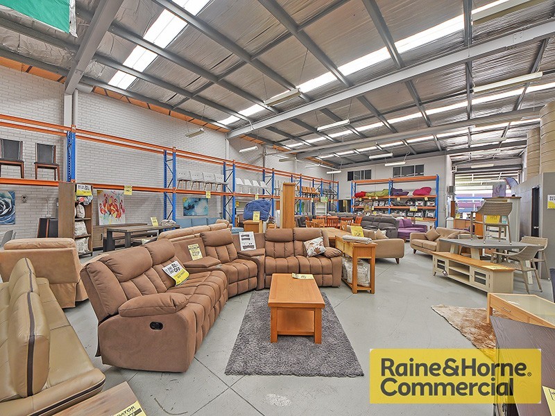 266 Robinson Road, Geebung QLD 4034