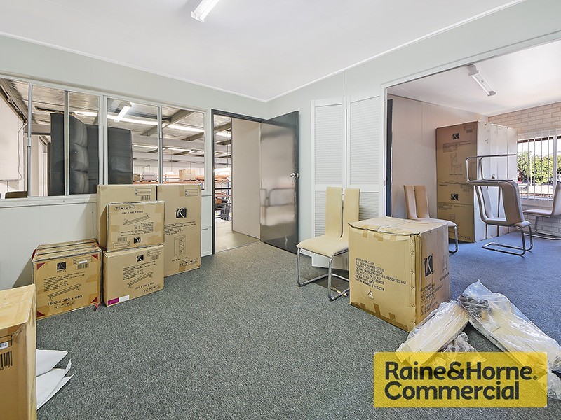 266 Robinson Road, Geebung QLD 4034