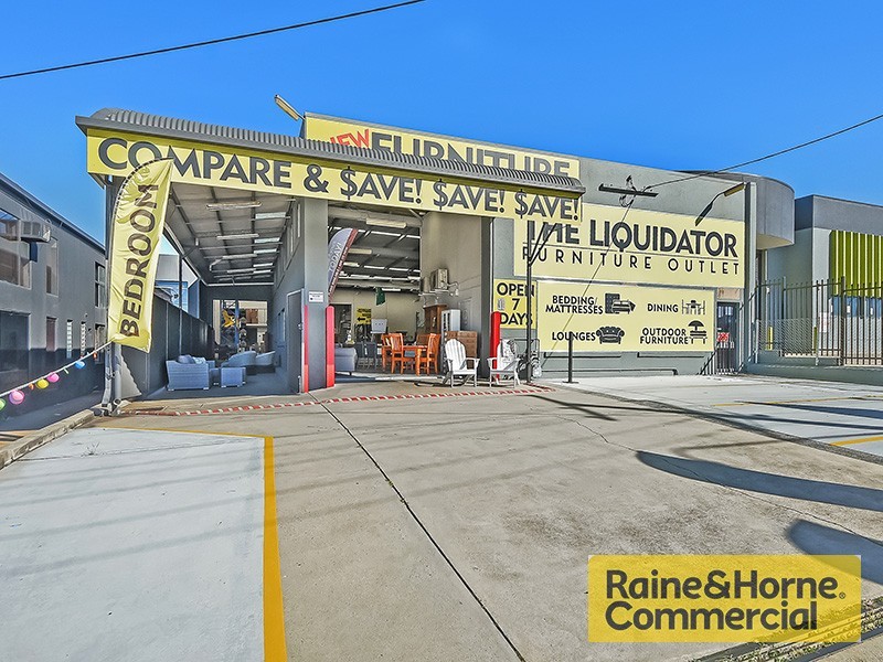 266 Robinson Road, Geebung QLD 4034