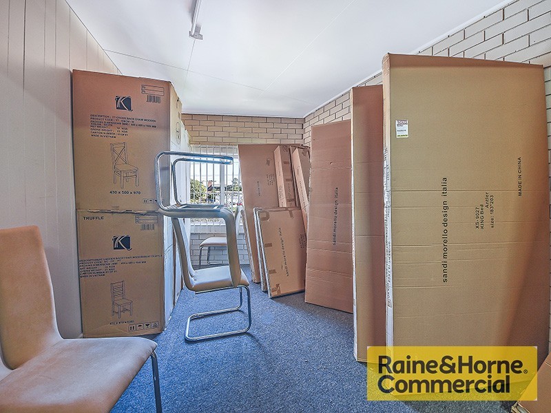 266 Robinson Road, Geebung QLD 4034