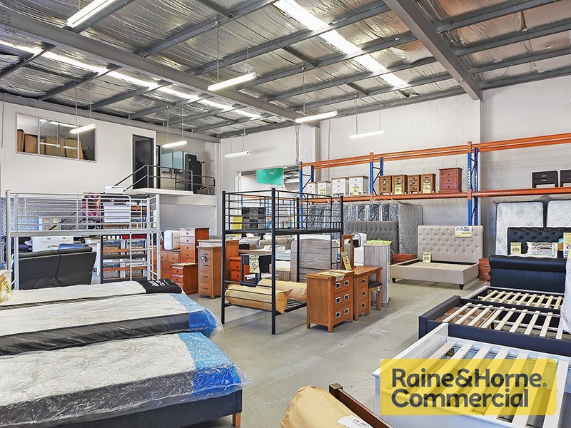 266 Robinson Road, Geebung QLD 4034