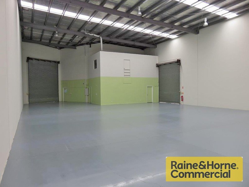 9/783 Kingsford Smith Drive, Eagle Farm QLD 4009