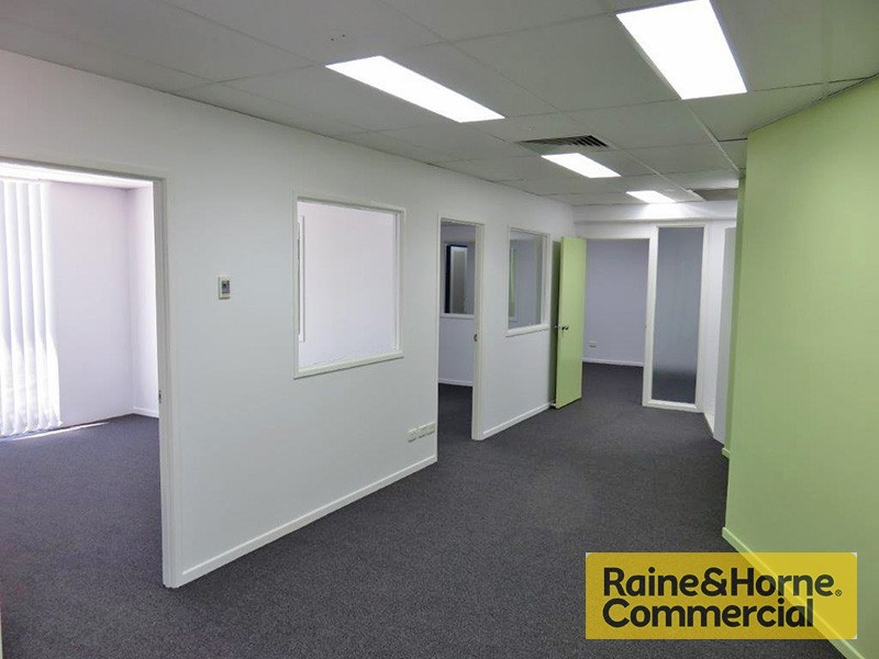 9/783 Kingsford Smith Drive, Eagle Farm QLD 4009