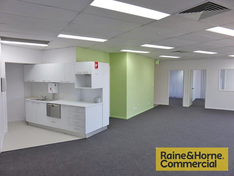 9/783 Kingsford Smith Drive, Eagle Farm QLD 4009