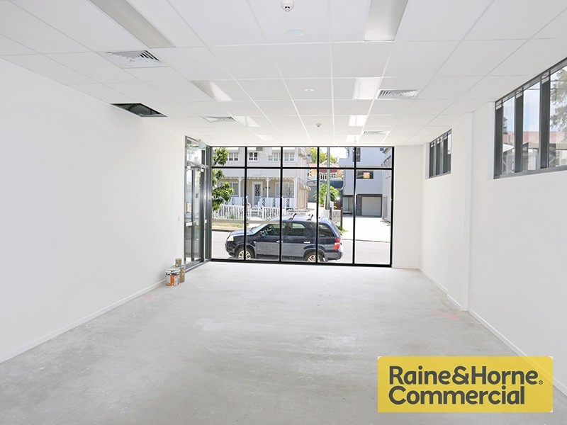 13aandb Norman Street, Lutwyche QLD 4030
