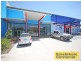 1/51 Flinders Parade, North Lakes QLD 4509