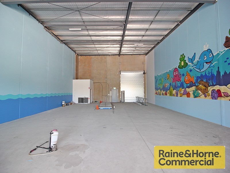 1/51 Flinders Parade, North Lakes QLD 4509