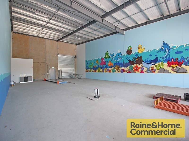 1/51 Flinders Parade, North Lakes QLD 4509