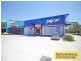 1/51 Flinders Parade, North Lakes QLD 4509