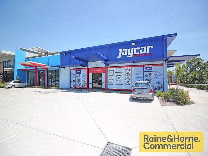 1/51 Flinders Parade, North Lakes QLD 4509