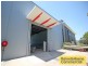 1/51 Flinders Parade, North Lakes QLD 4509