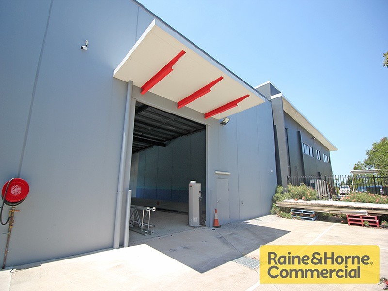 1/51 Flinders Parade, North Lakes QLD 4509
