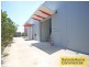 1/51 Flinders Parade, North Lakes QLD 4509
