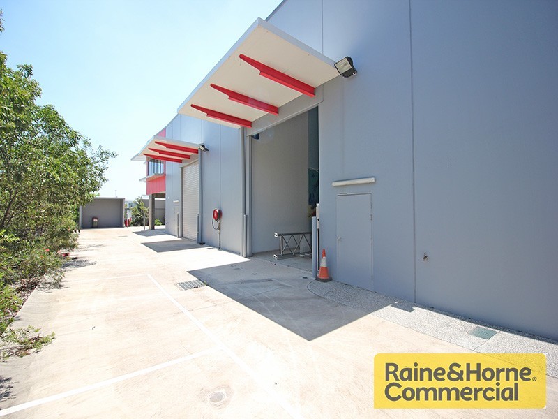 1/51 Flinders Parade, North Lakes QLD 4509